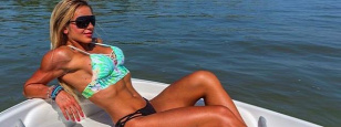 Forrás: Lengyel Vivien Instagram