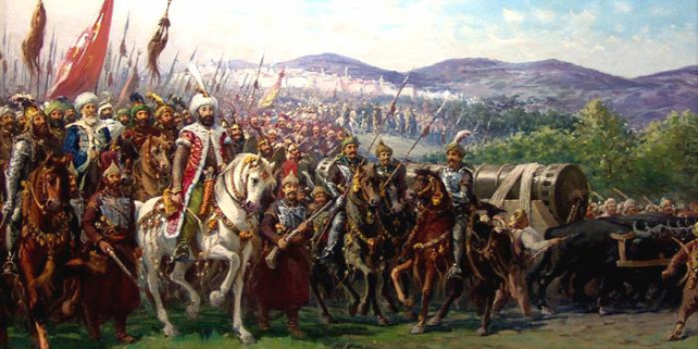 Forrás: Wikimedia Commons