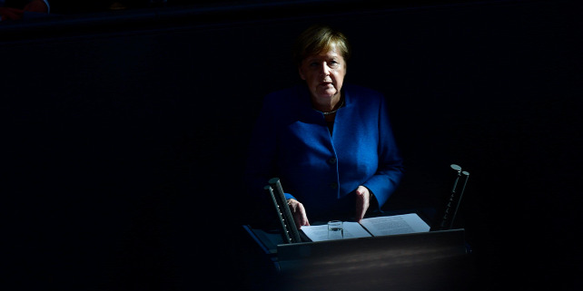 Forrás: AFP/Tobias Schwarz