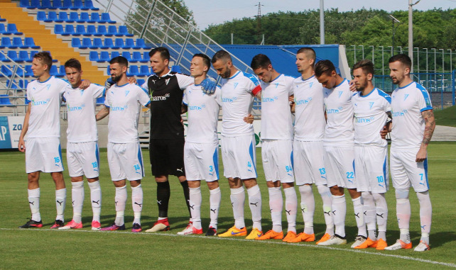 Forrás: zalaegerszeg.hu