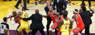 Forrás: ESPN
