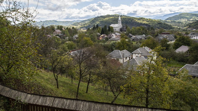Forrás: Turista Magazin/Francz Ilona