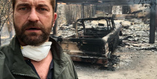 Forrás: Instagram/Gerard Butler
