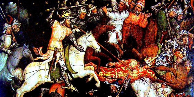 Forrás: Wikimedia Commons