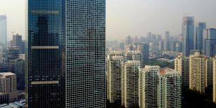 Forrás: Imaginechina/Zhu min - Imaginechina/Zhu Min