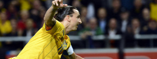 Forrás: AFP/JONATHAN NACKSTRAND/Jonathan Nackstrand