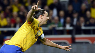 Forrás: AFP/JONATHAN NACKSTRAND/Jonathan Nackstrand