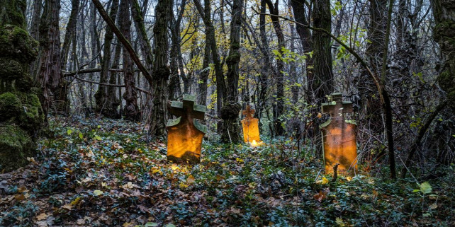 Forrás: Turista Magazin/Gulyás Attila
