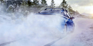 Forrás: Toyota