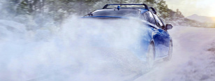 Forrás: Toyota