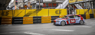 Forrás: Francois Flamand / DPPI/Francois Flamand