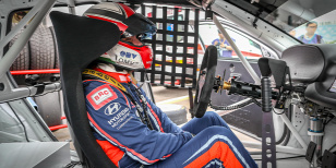 Forrás: Alexandre Guillaumot / DPPI/Alexandre Guillaumot