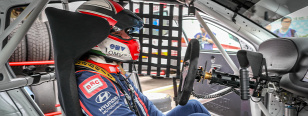 Forrás: Alexandre Guillaumot / DPPI/Alexandre Guillaumot