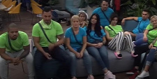 Forrás: RTL Klub
