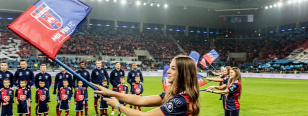 Forrás: Csudai Sándor - Origo