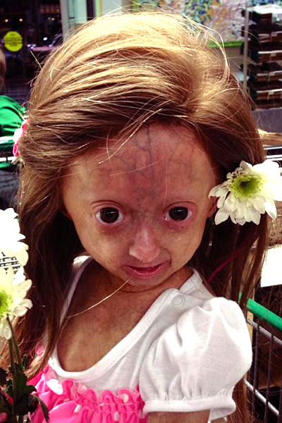 sokan t dj az reg testben kisl t