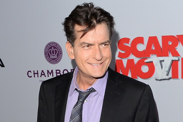 meg egy kicsi nem a magasm03vészet csúcsa, de hogy charlie