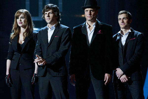 hu/szorakozz/tvmozidvd/20130605-en-es-te-csaladi-titkok-a-pince